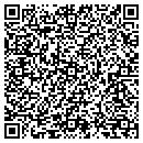 QR code with Readings By Ann contacts