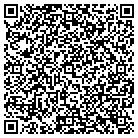QR code with Readings By Gifted Sara contacts