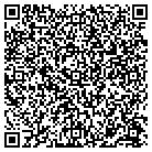 QR code with Readings By J D contacts