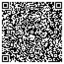 QR code with Cortez Flooring Inc contacts