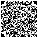 QR code with Paraskevas Lazaros contacts