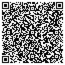 QR code with Readings By Steven contacts