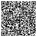 QR code with Wine Shop Of Yakima contacts