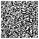 QR code with Picture This Travel And Events contacts