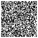 QR code with Dunkin' Donuts contacts