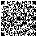 QR code with Wine Store contacts