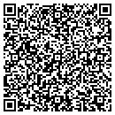 QR code with Winestyles contacts