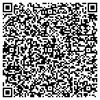 QR code with Sas Promotional Marketing Incorporated contacts