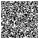 QR code with Winestyles contacts