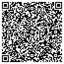 QR code with Sbi Razorfish contacts