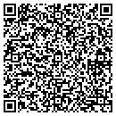 QR code with Peoplemover LLC contacts