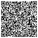 QR code with Como Bakery contacts