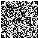 QR code with Thomas Julie contacts