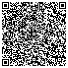 QR code with Chimera Communications Inc contacts
