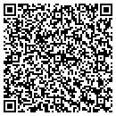 QR code with Custom Carpet Company contacts