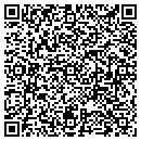 QR code with Classics Scene LLC contacts