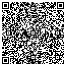 QR code with Custom Carpet Shop contacts
