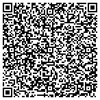 QR code with San Miguel Archangel Spiritual Reading 973-475-8328 contacts