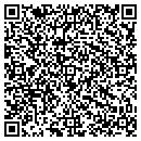 QR code with Ray Gradwell & Sons contacts