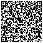 QR code with Preacherladyj Com Travel Store contacts