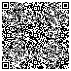 QR code with Search-Optimization.com contacts