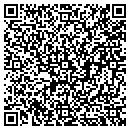 QR code with Tony's Pizza & Sub contacts