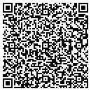 QR code with Knotty Vines contacts