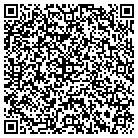 QR code with Properties Automated LLC contacts