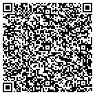 QR code with Twin Palmetto Fine Food contacts