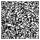 QR code with Vic's Tavern contacts