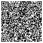 QR code with Professional Savings Network contacts
