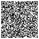 QR code with Walhalla Bantam Chef contacts
