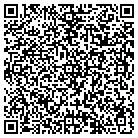 QR code with SEOSLINGER.COM contacts