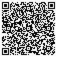 QR code with Ad Direct contacts