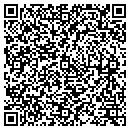 QR code with Rdg Associates contacts