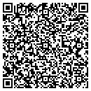 QR code with Ad Sales Plus contacts