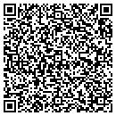QR code with Sherwin-Williams contacts