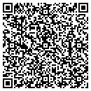 QR code with Shepherd Interactive contacts