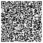 QR code with Real Data Management contacts