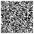 QR code with Advertising Works LLC contacts