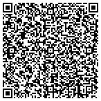 QR code with David Edwards Custom Flooring LLC contacts