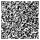QR code with Merit Teaching Studios contacts