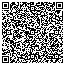 QR code with Sig Corporation contacts
