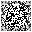 QR code with Pam's Fine Wines contacts