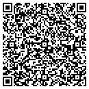 QR code with Ancient Whispers contacts