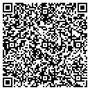 QR code with Viewpoint Recovery Program contacts