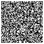 QR code with The Village Astrologer Psychic Readings by Sally contacts