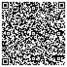 QR code with Delmarva Floor Crafters LLC contacts