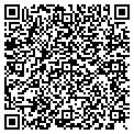 QR code with Ans LLC contacts