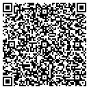 QR code with Sitewise Marketing Inc contacts